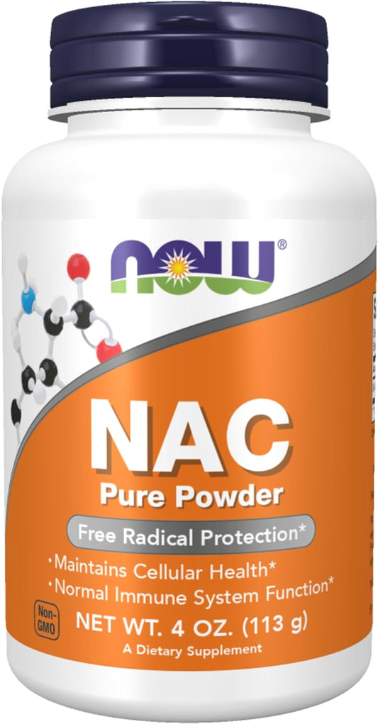 now-foods-nac-pure-powder---4-oz---high-quality-n-acetyl-cysteine-supplement-1