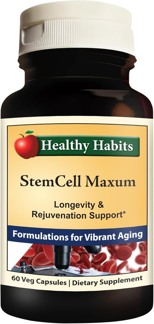 plant-based-stem-cell-regeneration-supplement-for-age-defying-support---healthy-habits-maxum-1