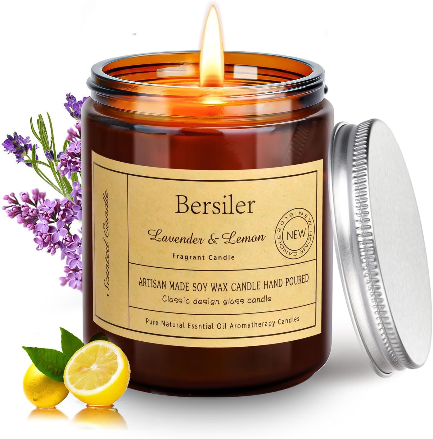 lavender-eucalyptus-and-lemon-scented-candles-set-for-aromatherapy-stress-relief-relaxation---perfect-gift-for-women-3