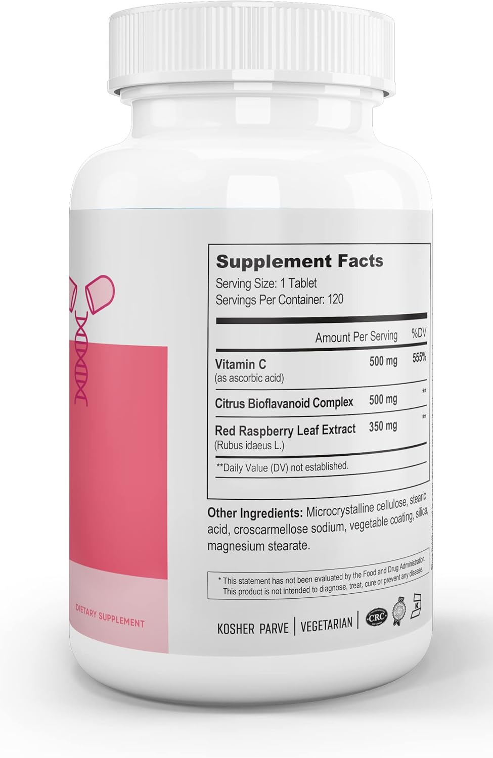 vegetarian-female-support-formula-with-red-raspberry-vitamin-c---120-tablets-2