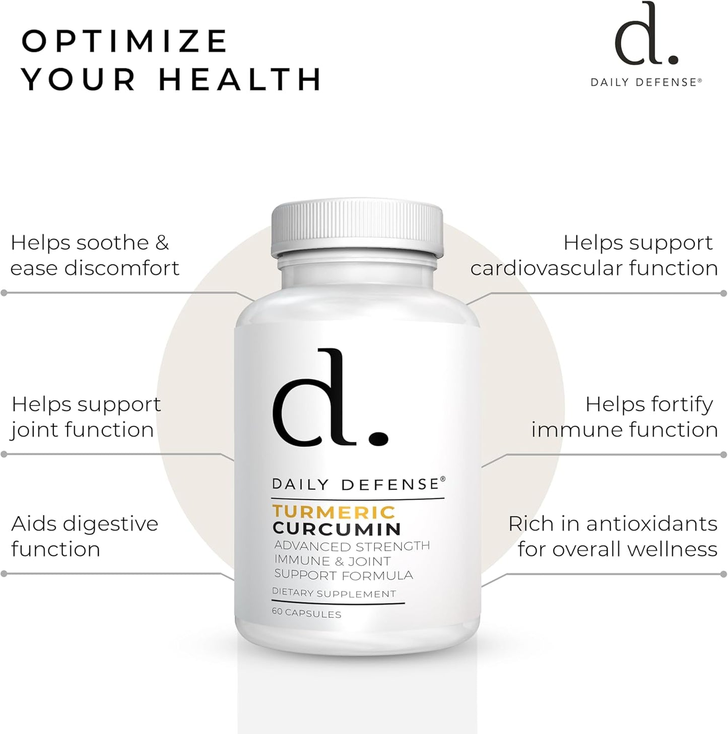 turmeric-and-curcumin-capsules-for-immune-gut-joint-heart-health---daily-defense-supplement-with-500mg-complex---60-capsules-usa-made-5