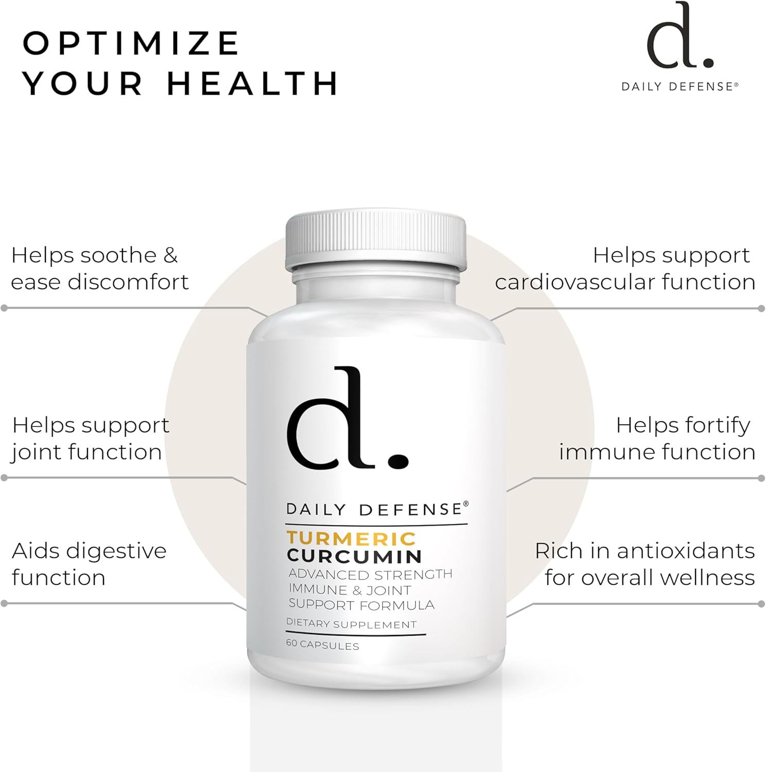 turmeric-and-curcumin-capsules-for-immune-gut-joint-heart-health---daily-defense-supplement-with-500mg-complex---60-capsules-usa-made-5