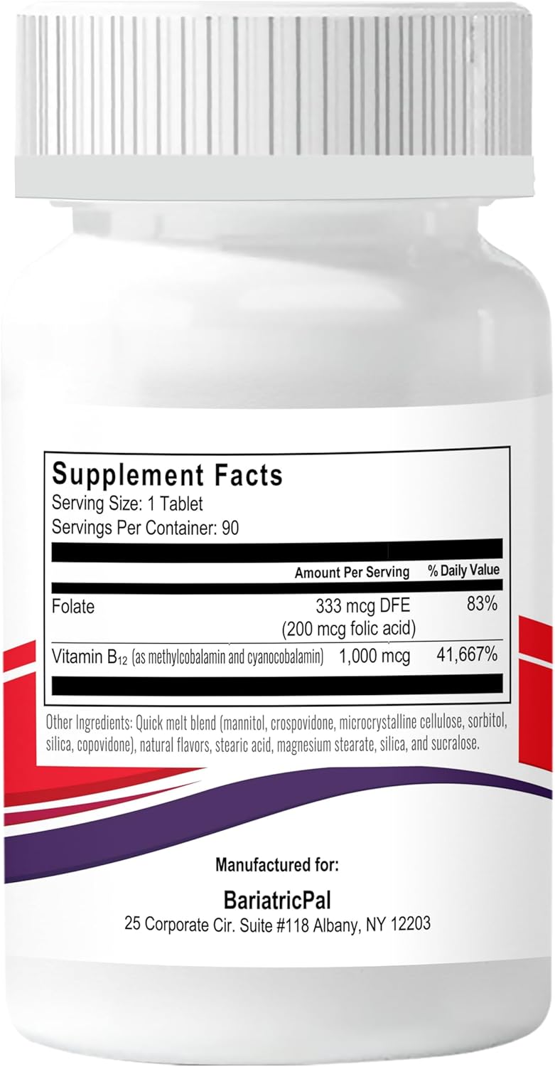 90-count-bariatricpal-berry-flavored-sugar-free-quick-melts-with-1000mcg-b12-for-weight-loss-surgery-patients-2
