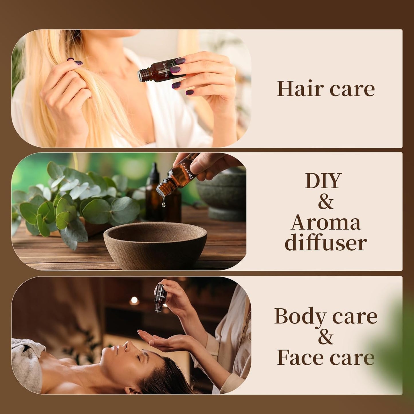 usda-certified-organic-eucalyptus-essential-oil---100-pure-natural-therapeutic-grade-oil-for-diffuser-skin-care-massage---034oz-6