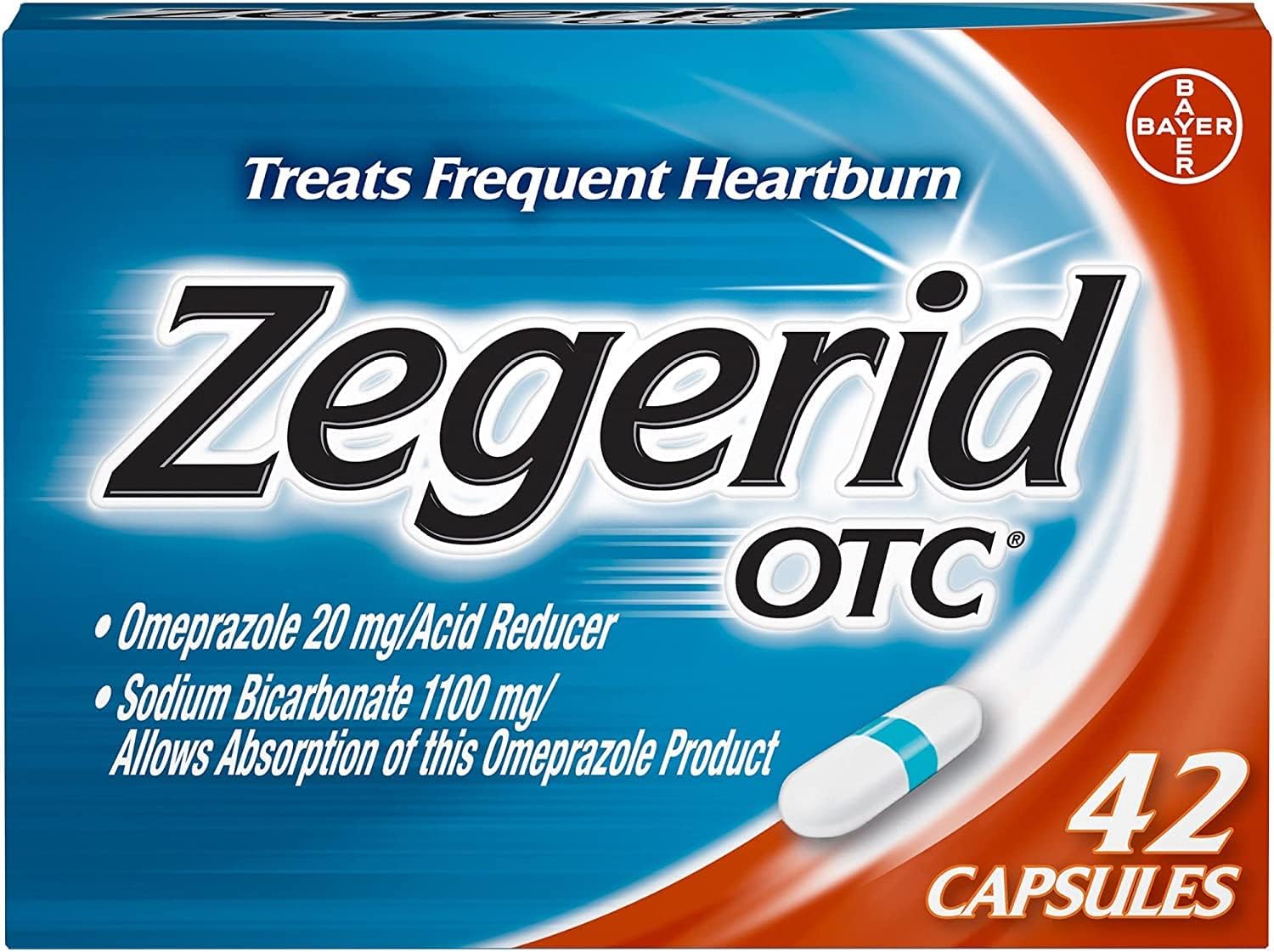 zegerid-otc-capsules-42-count---fast-acting-heartburn-relief-for-24-hour-acid-control-1