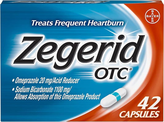 zegerid-otc-capsules-42-count---fast-acting-heartburn-relief-for-24-hour-acid-control-1