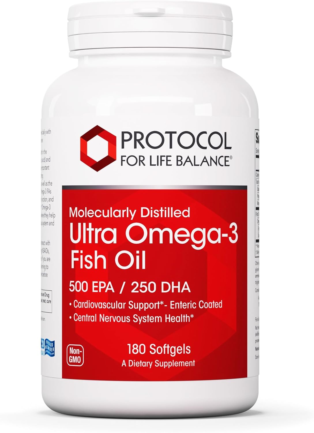 ultra-omega-3-fish-oil-supplement---500mg-epa-250mg-dha---brain-heart-nervous-system-support---non-gmo-halal---180-softgels-by-protocol-for-life-balance-1