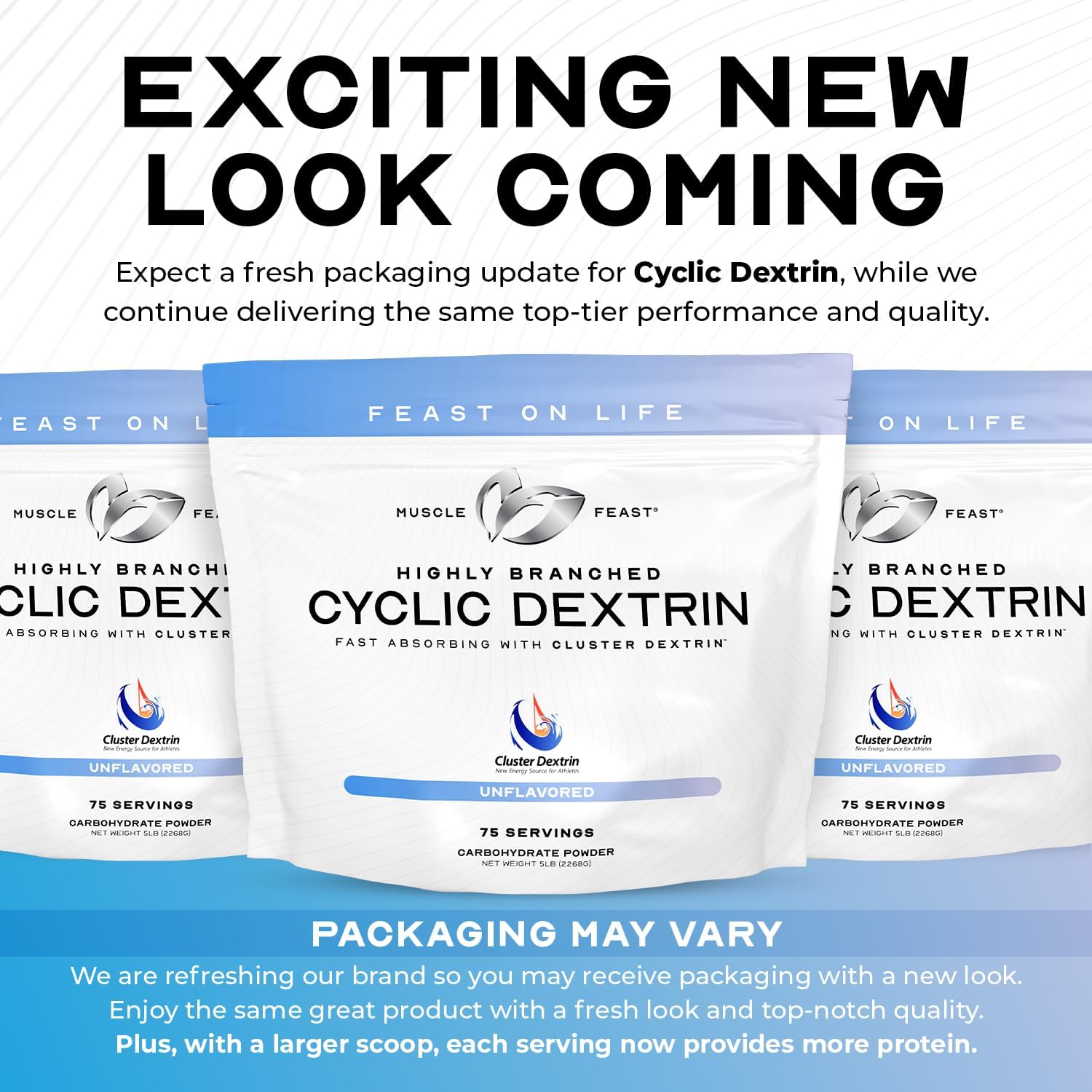 highly-branched-cyclic-dextrin-pre-workout-supplement---unflavored-5lbs-by-muscle-feast-2