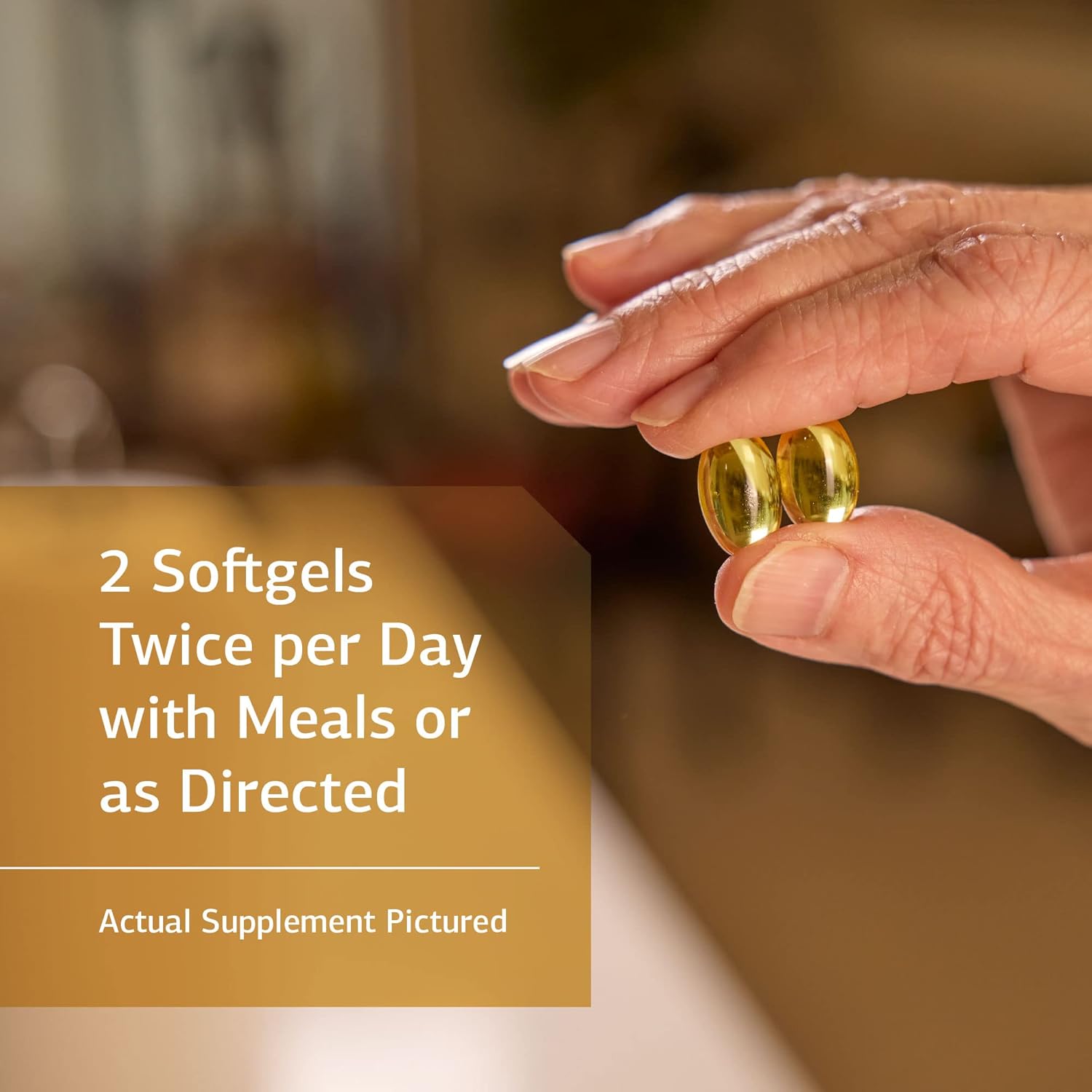 standard-process-tuna-omega-3-chewable-softgels---whole-food-antioxidant-for-brain-skin-and-hair-health---120-count-2