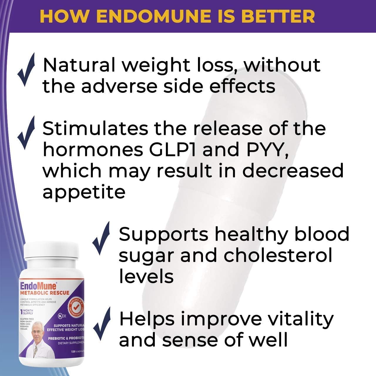 advanced-adult-multi-strain-probiotic-bundle-for-metabolic-health---2-month-supply-6