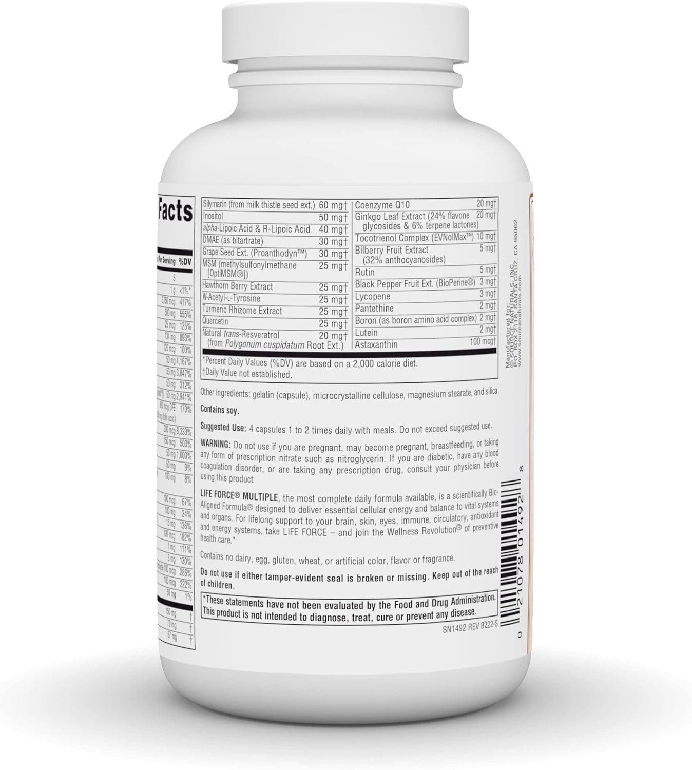 source-naturals-life-force-multiple---iron-free-daily-multivitamin-with-high-potency-essential-nutrients---180-capsules-3