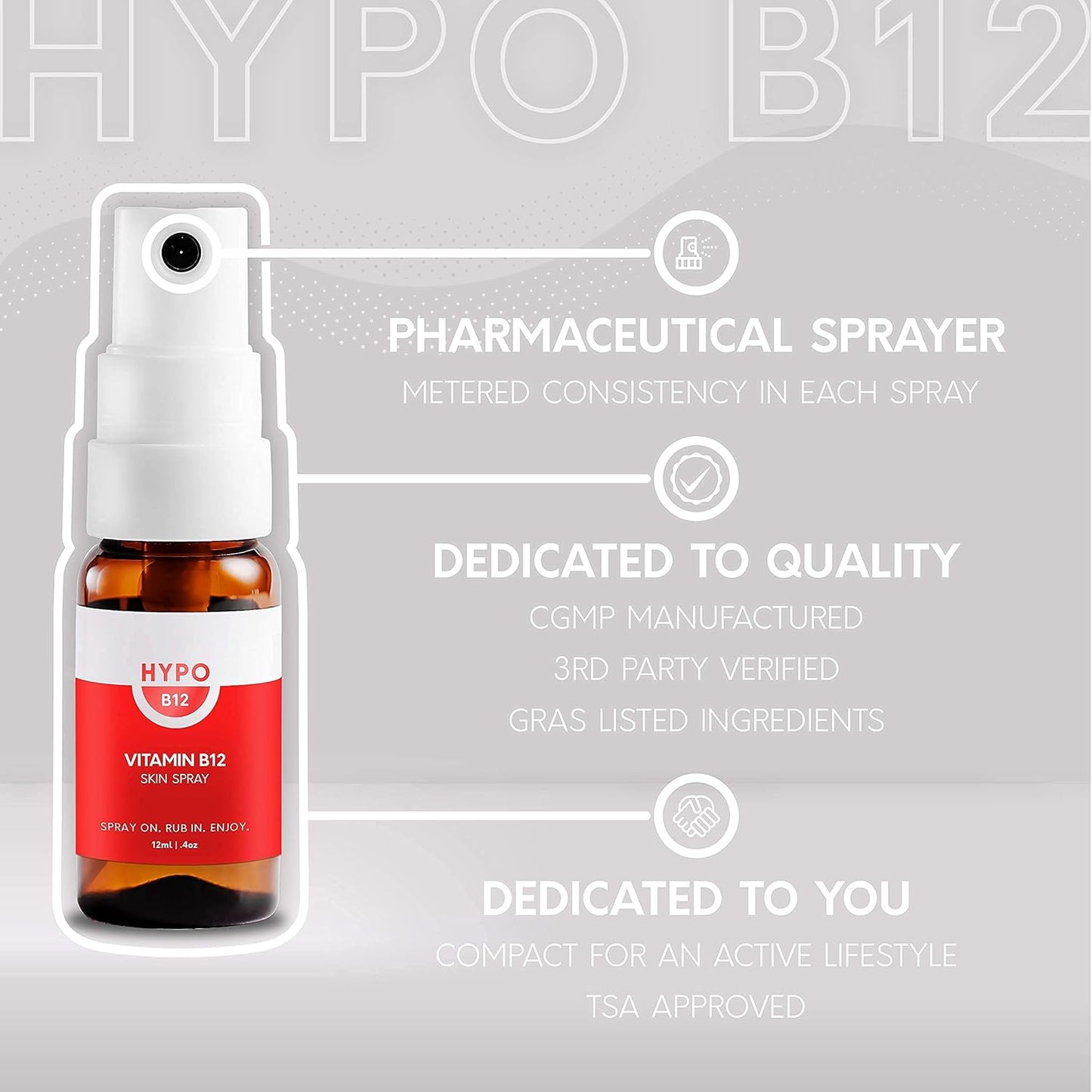 hypo-b12-vitamin-spray-for-health-energy-mood-rapid-absorption-16x-more-effective-than-pills-drops-680-mcg-per-application-30-day-supply-eirtree-health-9