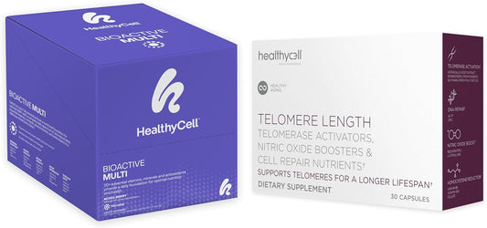 telomere-length-bioactive-multi-bundle-for-anti-aging-cell-health---liquid-gel-multivitamin-with-essential-vitamins-minerals-1