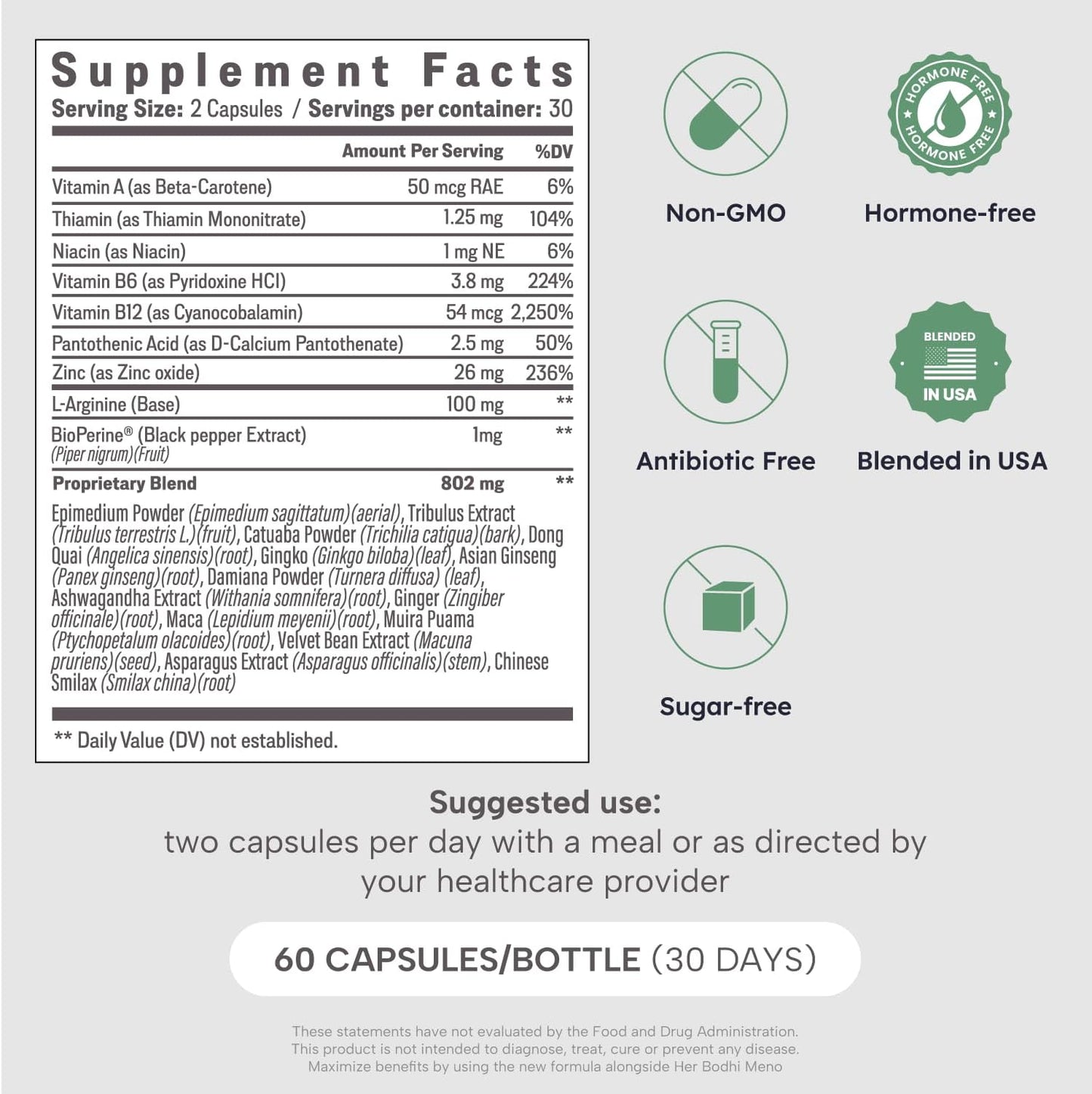 womens-hormone-balance-supplement---pms-menopause-support-for-energy-mood-swings-hot-flashes---60-capsules-5