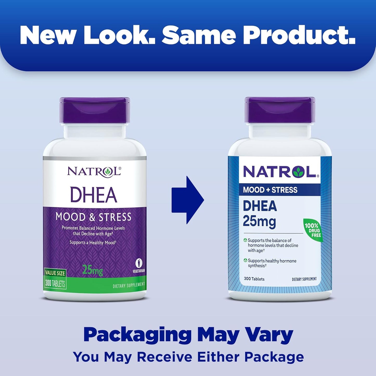 natrol-mood-stress-dhea-25mg-dietary-supplement-with-calcium---hormone-balance-mood-support---300-tablets-300-day-supply-2