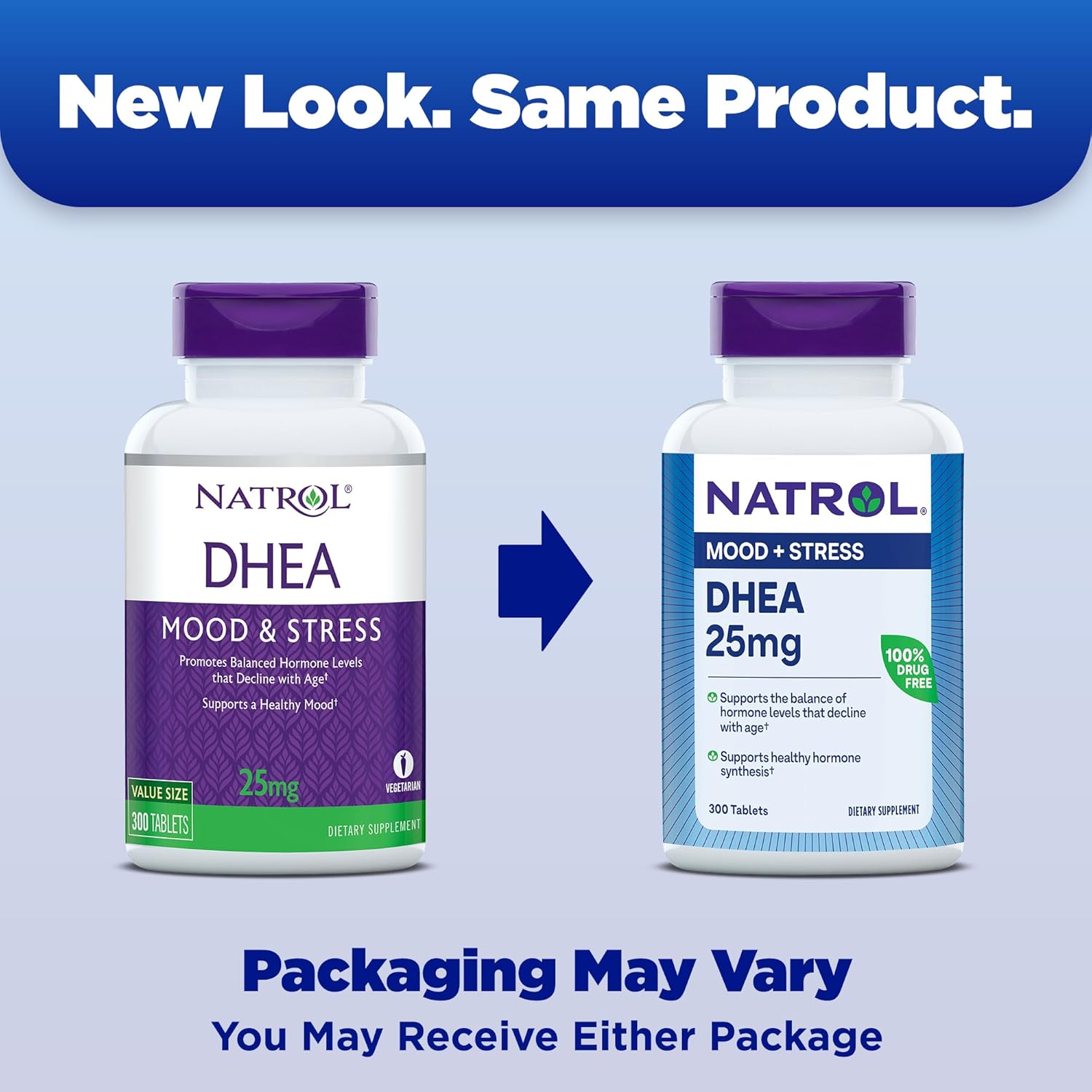 natrol-mood-stress-dhea-25mg-dietary-supplement-with-calcium---hormone-balance-mood-support---300-tablets-300-day-supply-2