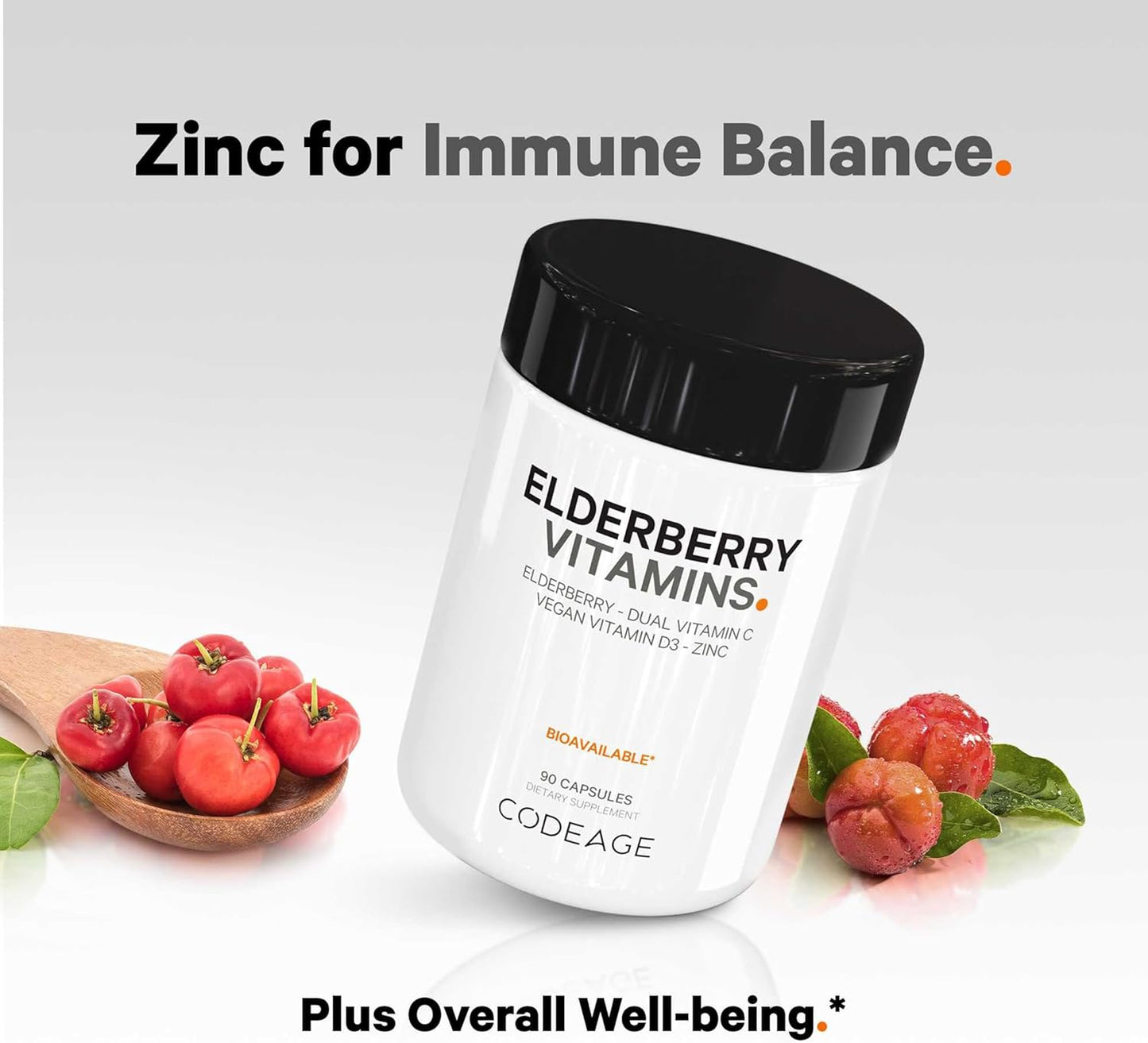 organic-elderberry-vitamins-with-vitamin-c-d3-and-zinc---immune-support-supplement-with-fermented-elderberry-blend-acerola-cherries-sambucus-berries---90-capsules-6