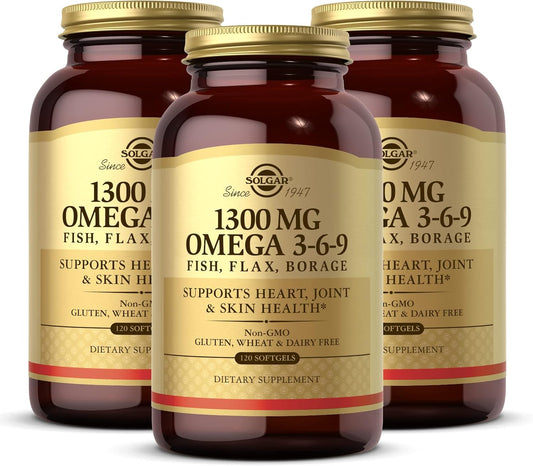 3-packs-of-solgar-omega-3-6-9-softgels-120-softgels-each---1300-mg-joint-skin-health-support-non-gmo-gluten-free-1