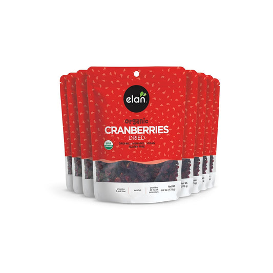 organic-whole-dried-cranberries---no-sulphites-non-gmo-vegan-gluten-free-kosher---8-pack-of-62-oz---healthy-dried-fruits-snacks-1
