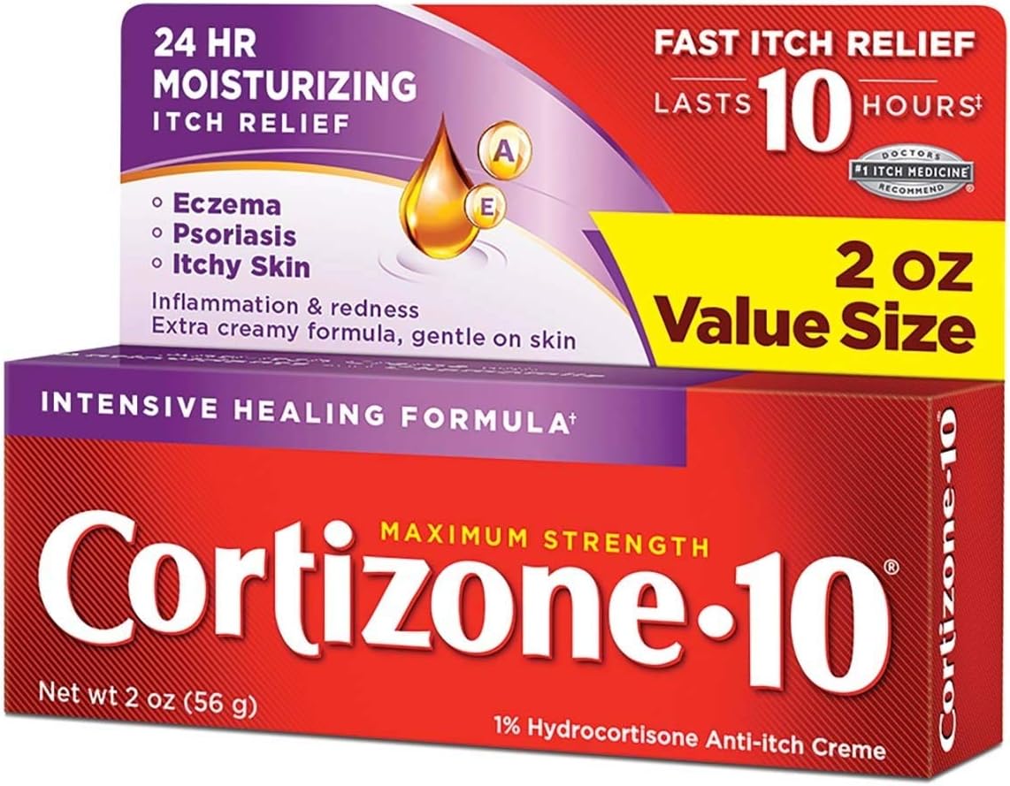 cortizone-10-max-strength-intensive-healing-formula-2oz-boxes-pack-of-2---fast-relief-for-itchiness-and-irritation-3