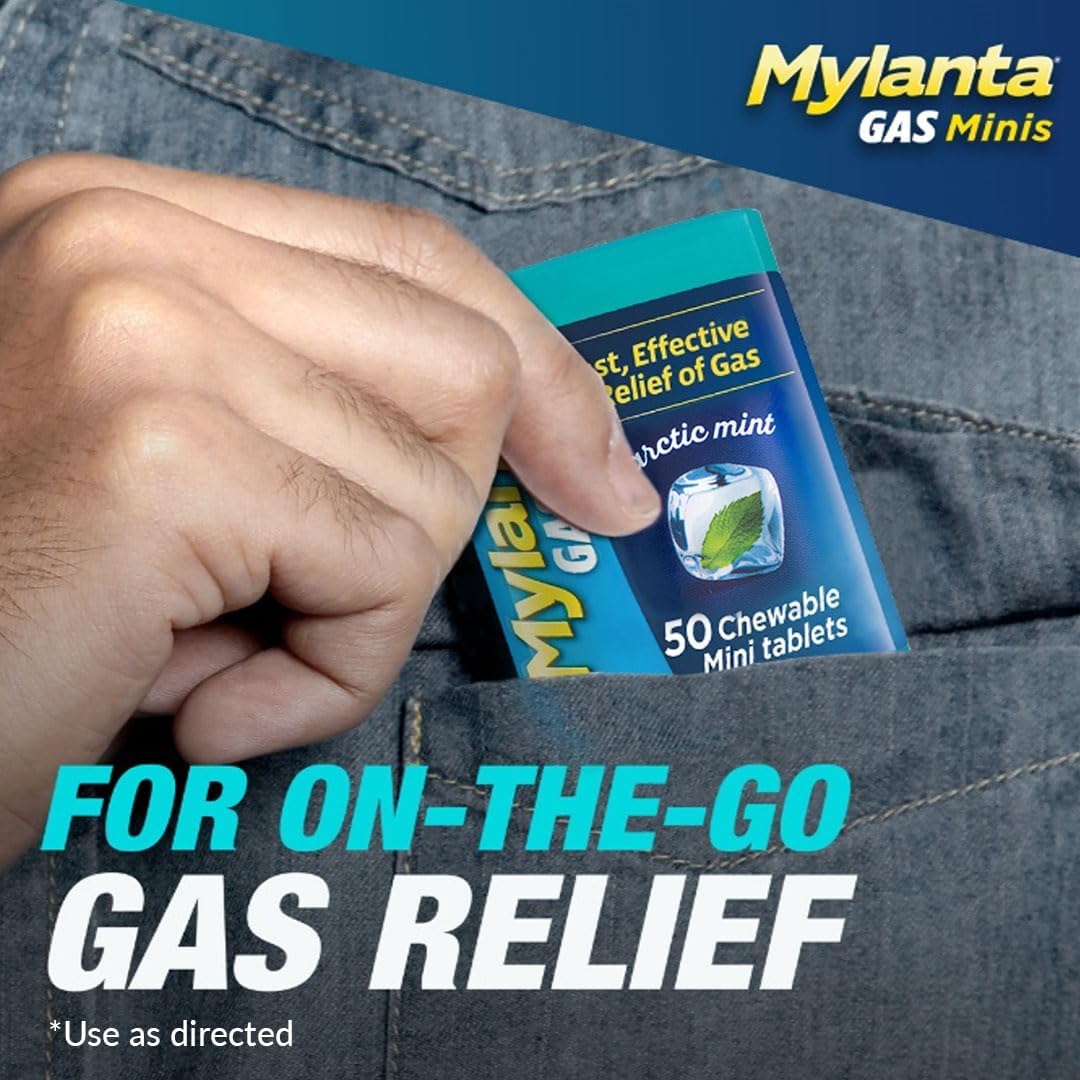 mint-mylanta-gas-relief-mini-tabs---50-count-bottle-for-fast-relief-of-gas-symptoms-3