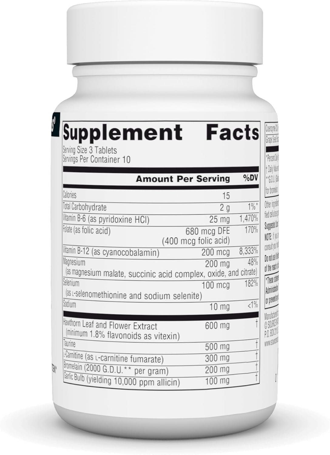 natural-heart-health-support-supplement---30-tablets-by-source-naturals-2