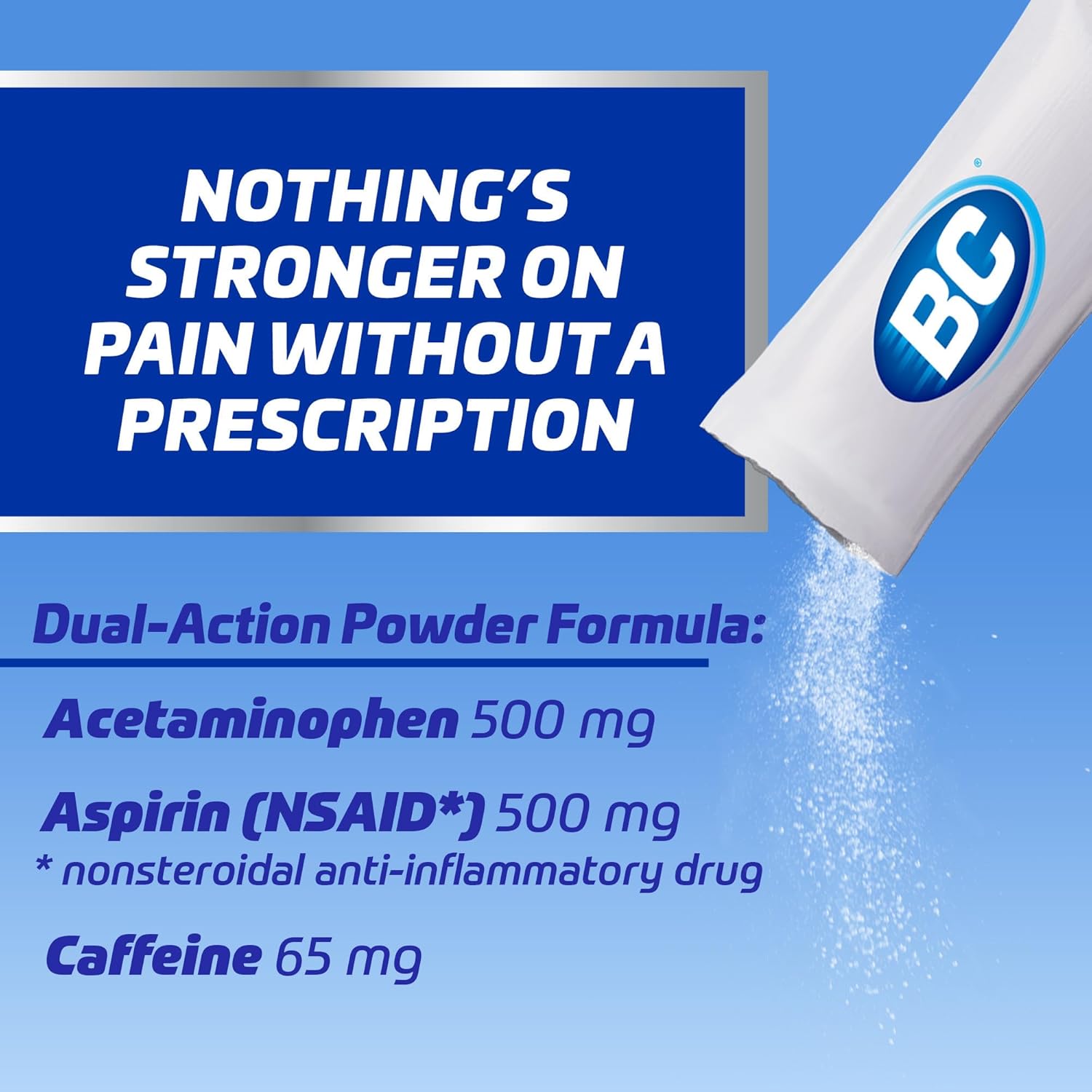 bc-max-strength-lemonade-flavor-pain-relief-powder---4-count-6-pack---aspirin-500mg-acetaminophen-500mg-dissolve-packs-3