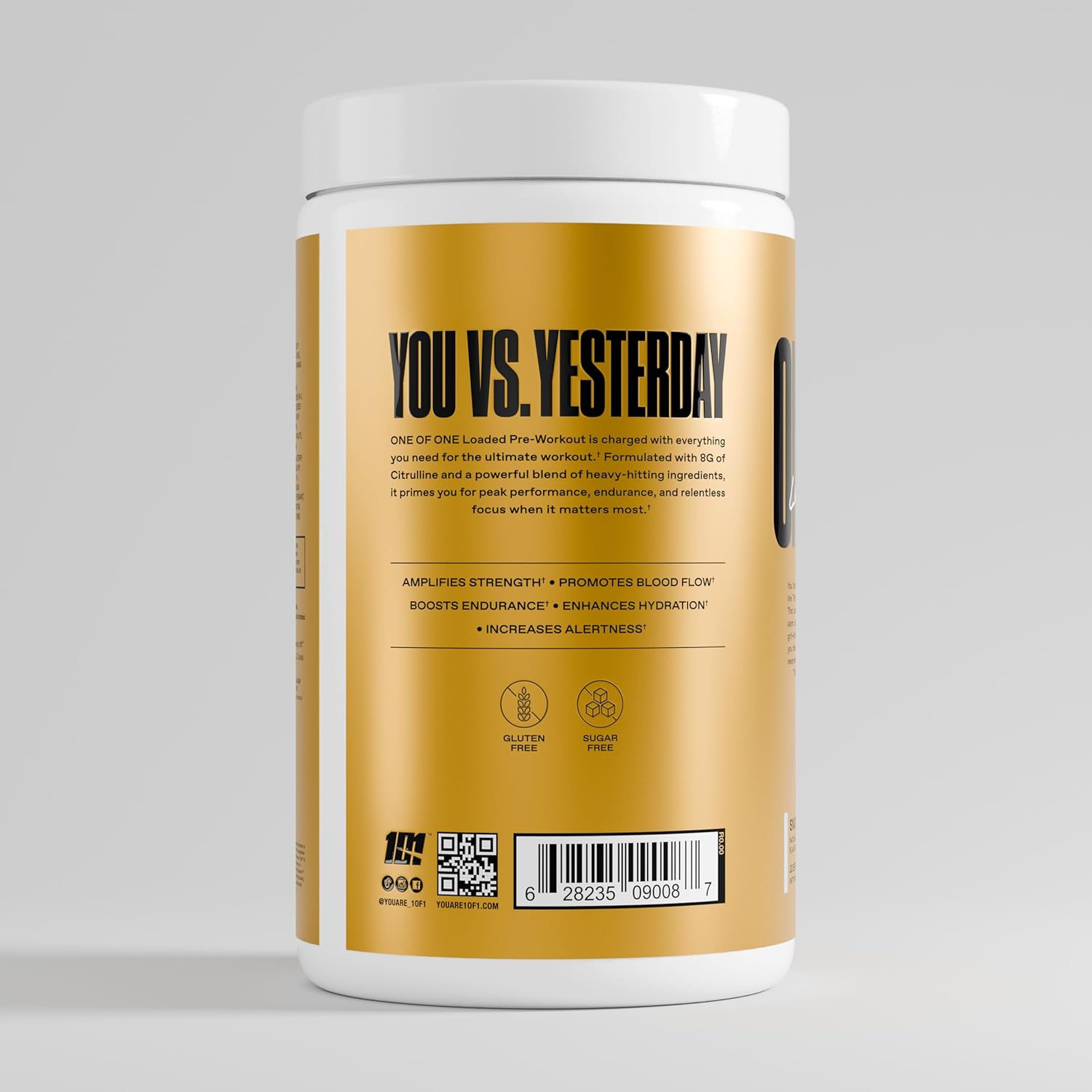 loaded-pre-workout---snow-cone-flavor---unique-formula-for-enhanced-performance-and-energy-boost---premium-ingredients-for-maximum-results-3