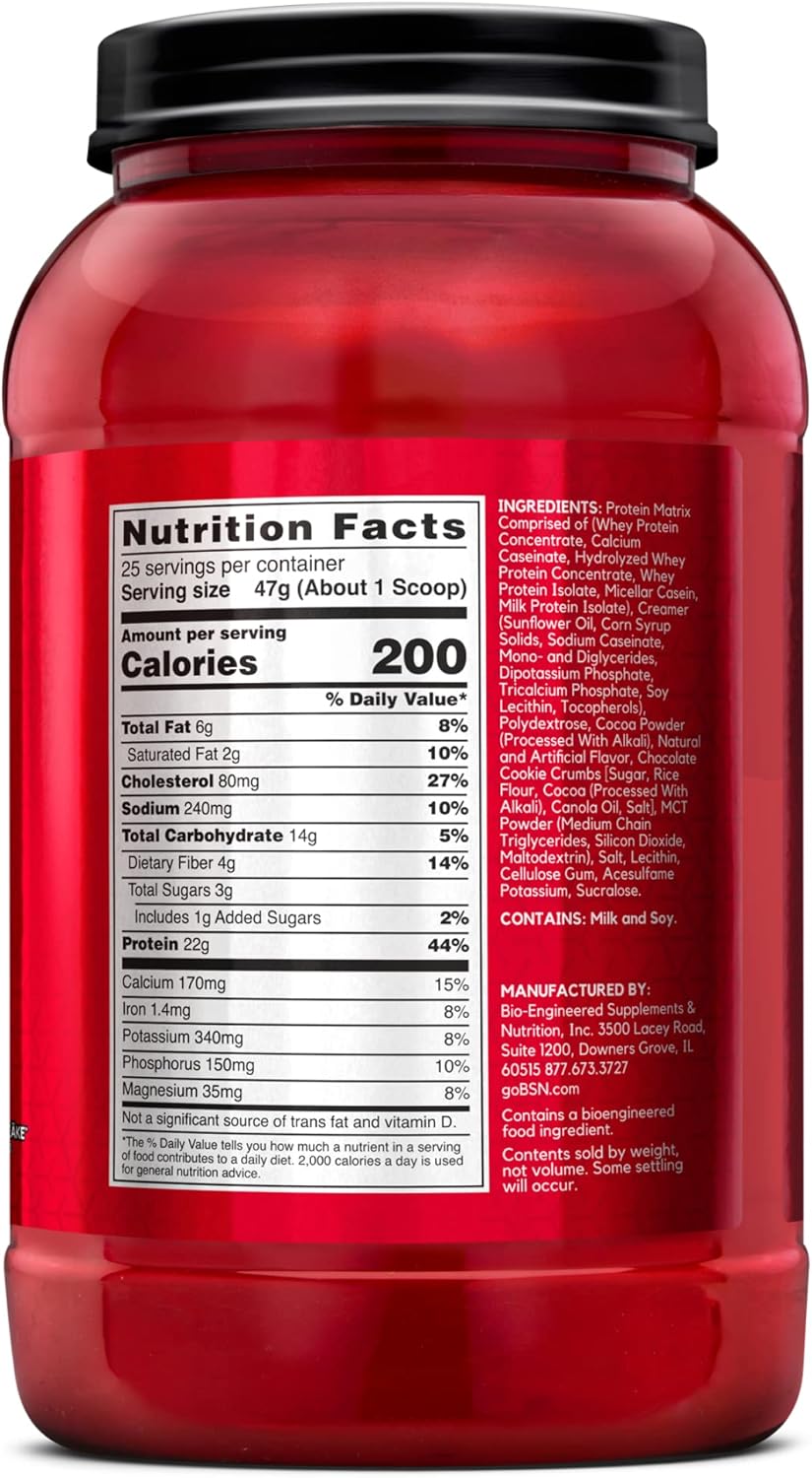 bsn-syntha-6-whey-protein-powder-with-cold-stone-creamery-germanchkoltekke-flavor---25-servings-micellar-casein-milk-protein-isolate-7