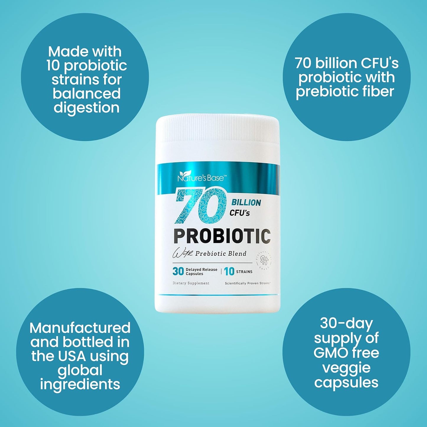 turmeric-and-ginger-with-probiotics-120ct-and-30ct-70-billion-cfu-7