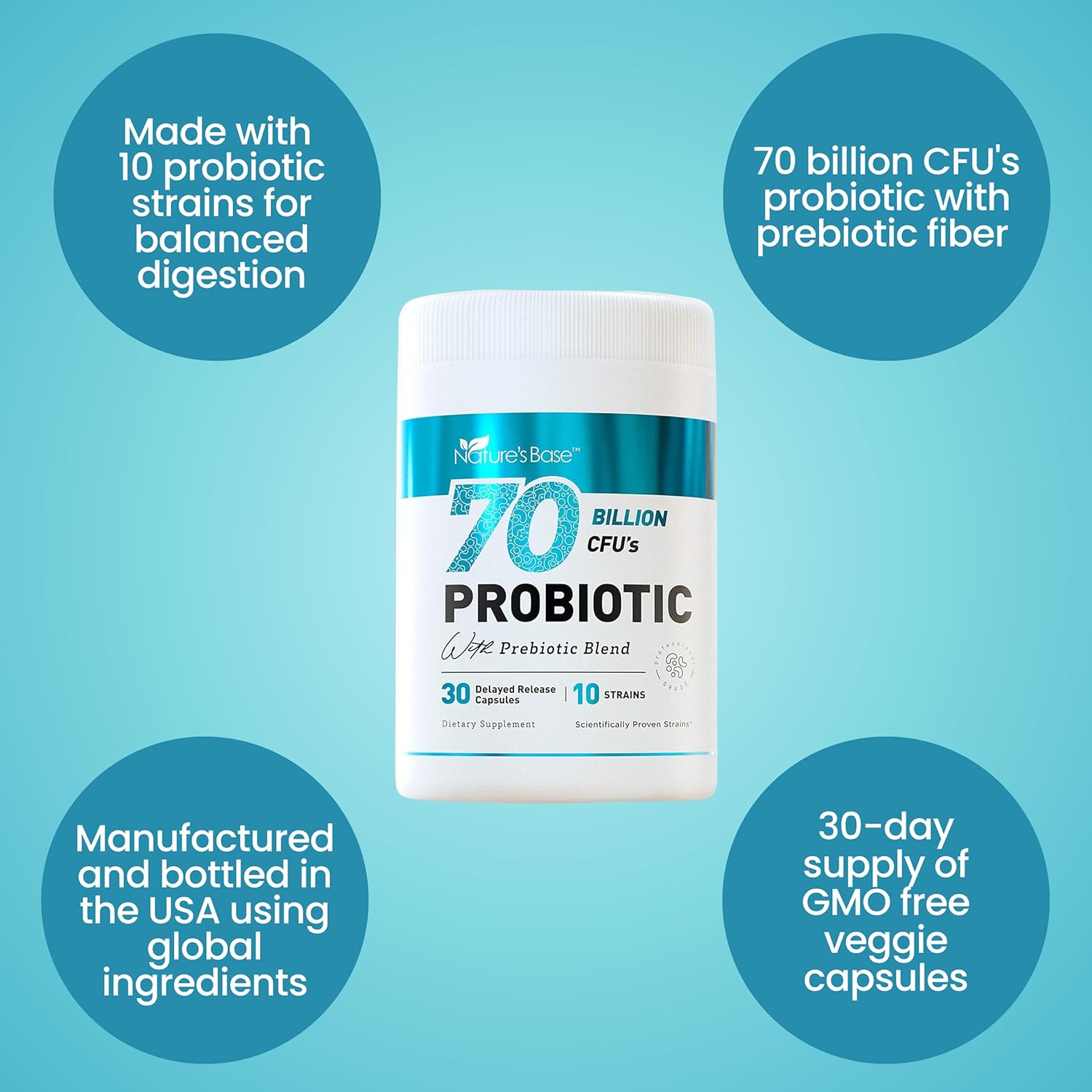 turmeric-and-ginger-with-probiotics-120ct-and-30ct-70-billion-cfu-7