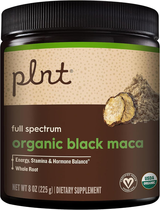 organic-black-maca-powder-full-spectrum---promotes-energy-stamina-hormone-balance-8-oz45-servings-1