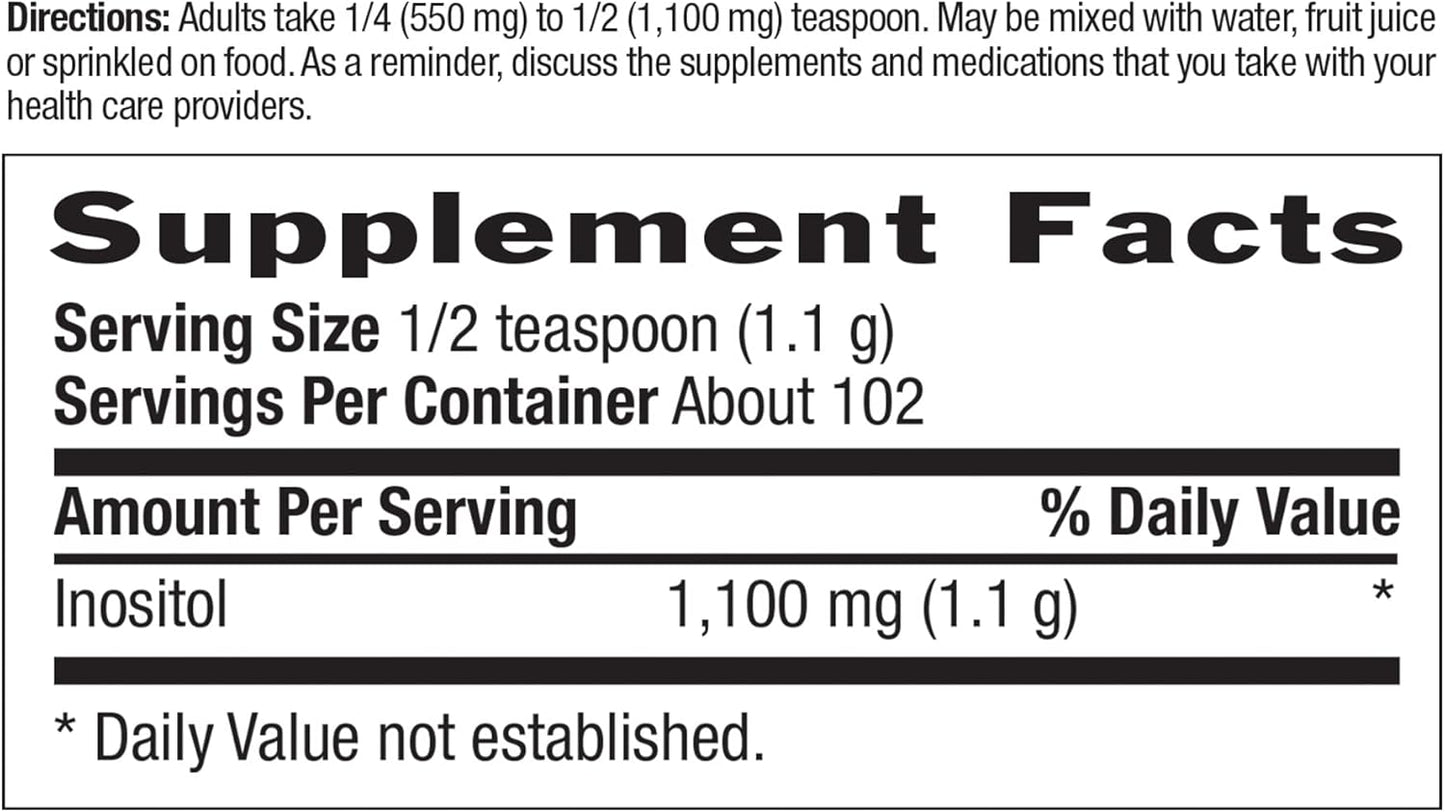 country-life-inositol-powder---8-oz-natural-mood-support-supplement-2