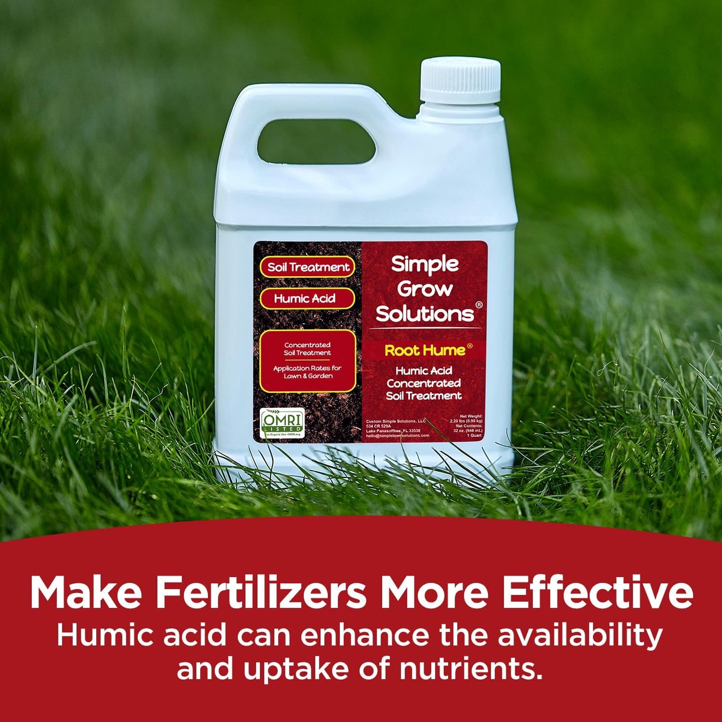 organic-soil-conditioner-root-hume-liquid-nutrient-enhancer-for-plants-lawn---simple-grow-solutions---humic-fulvic-acid---grass-flowers-vegetables-citrus-tomatoes-6
