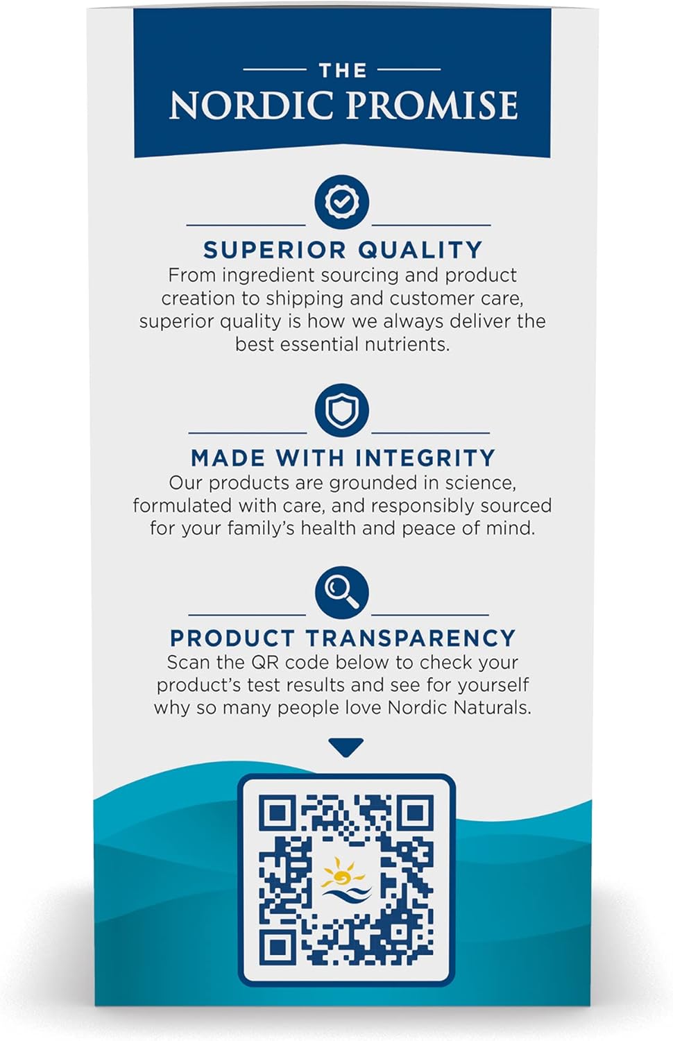 nordic-naturals-omega-3d-lemon-flavor-soft-gels---690mg-omega-3-1000-iu-vitamin-d3---fish-oil-supplement-for-immune-brain-heart-bone-health---non-gmo---60-servings-4