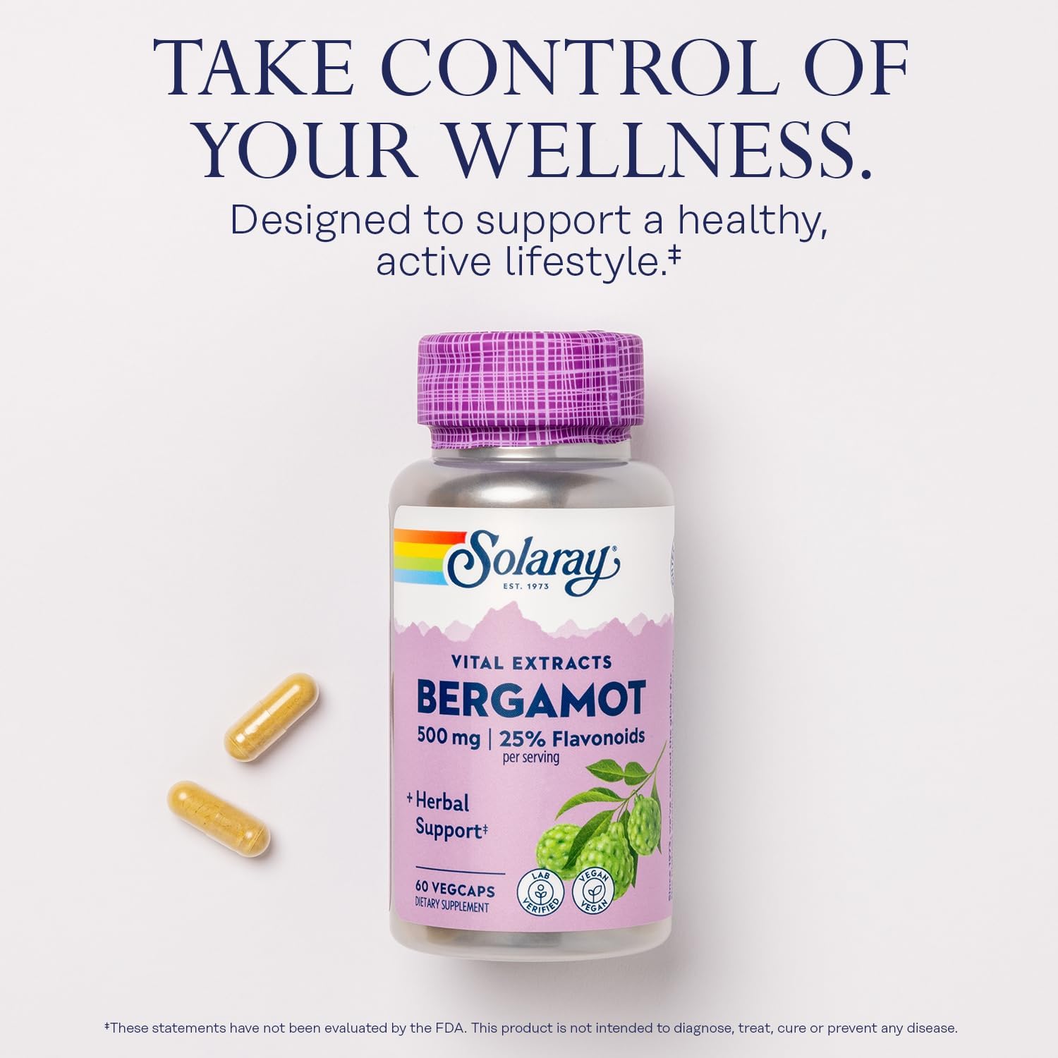 organic-bergamot-supplement---500mg-citrus-extract-with-berberine---boosts-energy-supports-active-lifestyle---vegan-60-servings-60-vegcaps---30-day-money-back-guarantee-3
