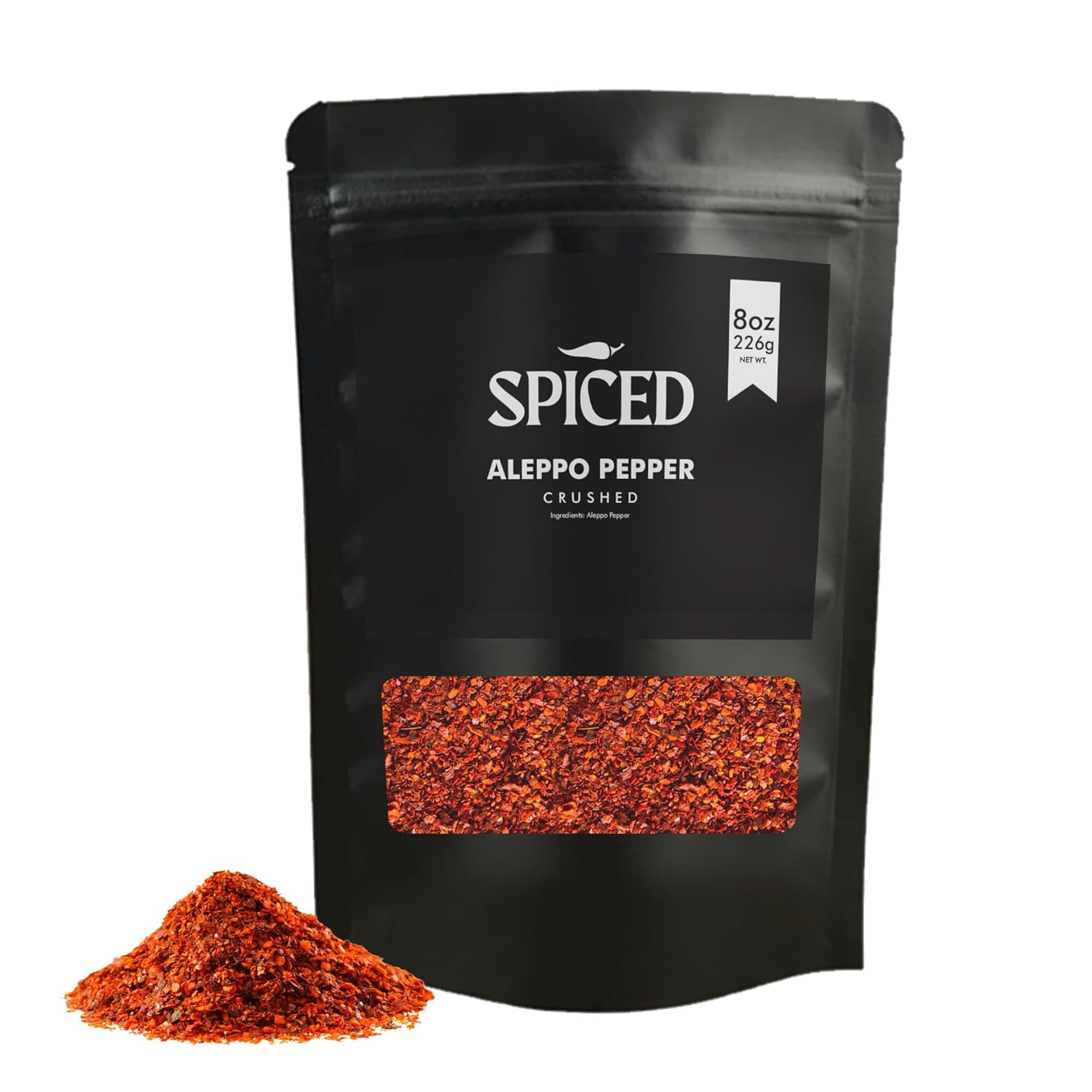 8oz-rhythm-aromatics-spiced-aleppo-pepper-flakes---crushed-halaby-pepper-for-mediterranean-cuisine-seasoning-salad-middle-eastern-dips-1