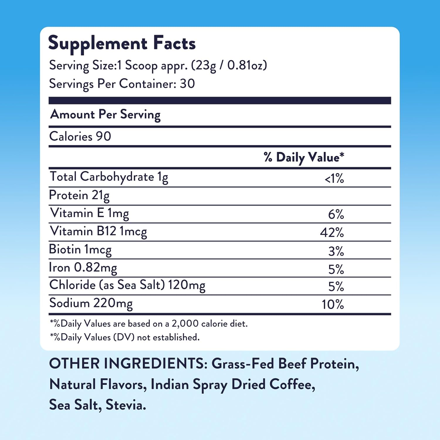 equip-foods-prime-protein-powder---grass-fed-beef-isolate-for-muscle-building-carnivore-powder-for-paleo-keto-gluten-dairy-free-30-servings-6