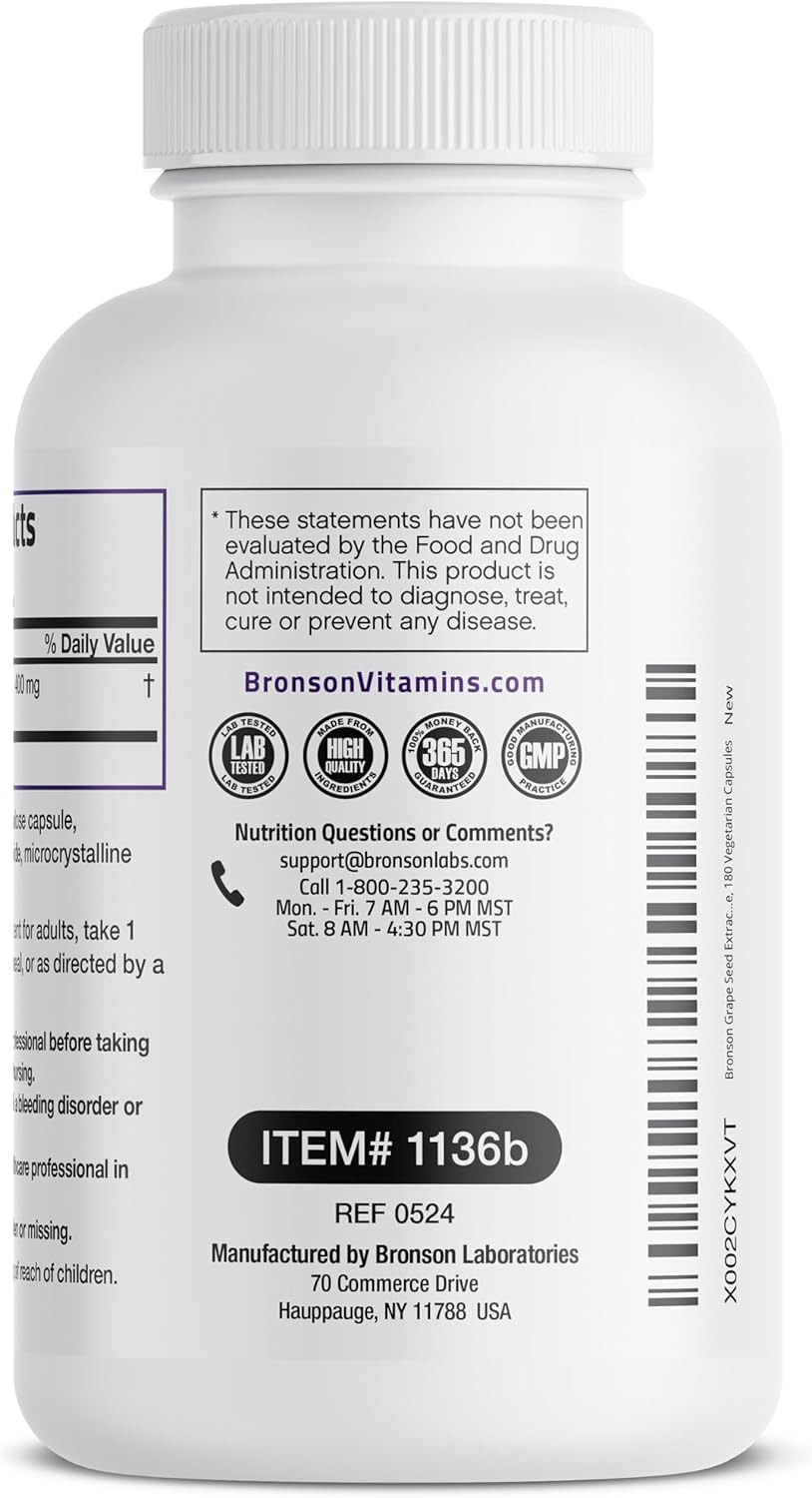 grape-seed-extract-400mg---antioxidant-immune-support---95-proanthocyanidins---non-gmo-180-capsules-6