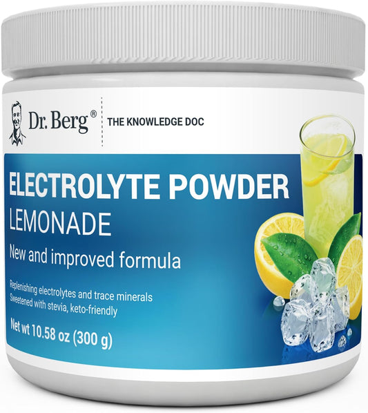 dr-berg-zero-sugar-hydration-keto-electrolyte-powder---lemonade-flavor-with-1000mg-potassium-pink-himalayan-salt---50-servings-1