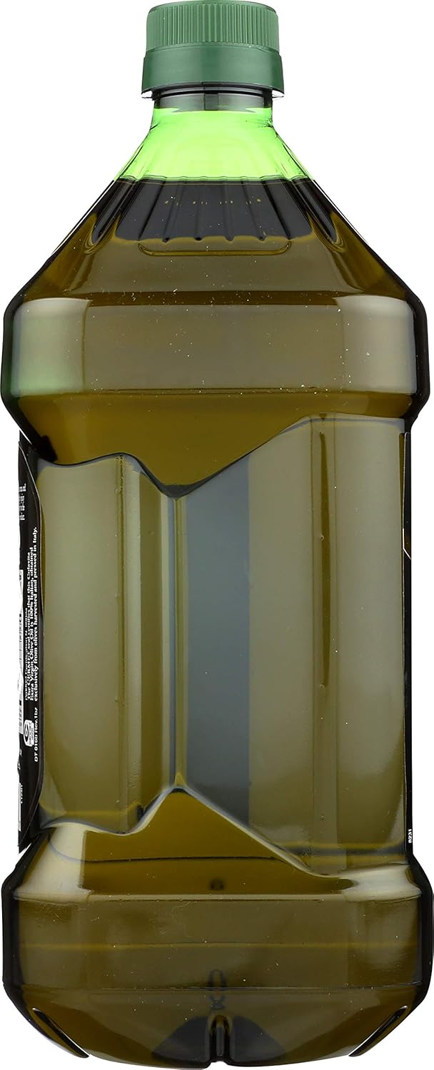 premium-colavita-italian-extra-virgin-olive-oil---68-fl-oz-2-liters-jug---imported-from-italy-11