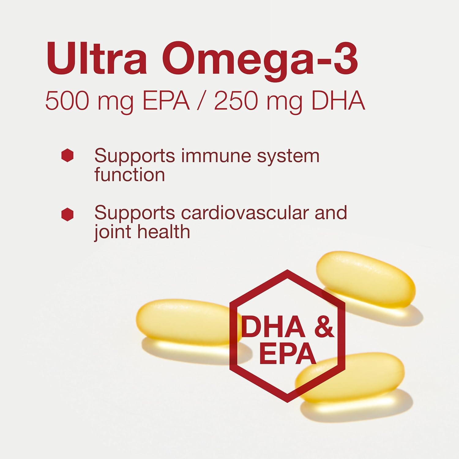 ultra-omega-3-fish-oil-supplement---500mg-epa-250mg-dha---brain-heart-nervous-system-support---non-gmo-halal---180-softgels-by-protocol-for-life-balance-4