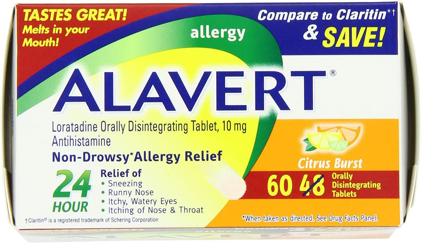 alavert-24-hour-citrus-burst-orally-disintegrating-tablets---18-tablets-3