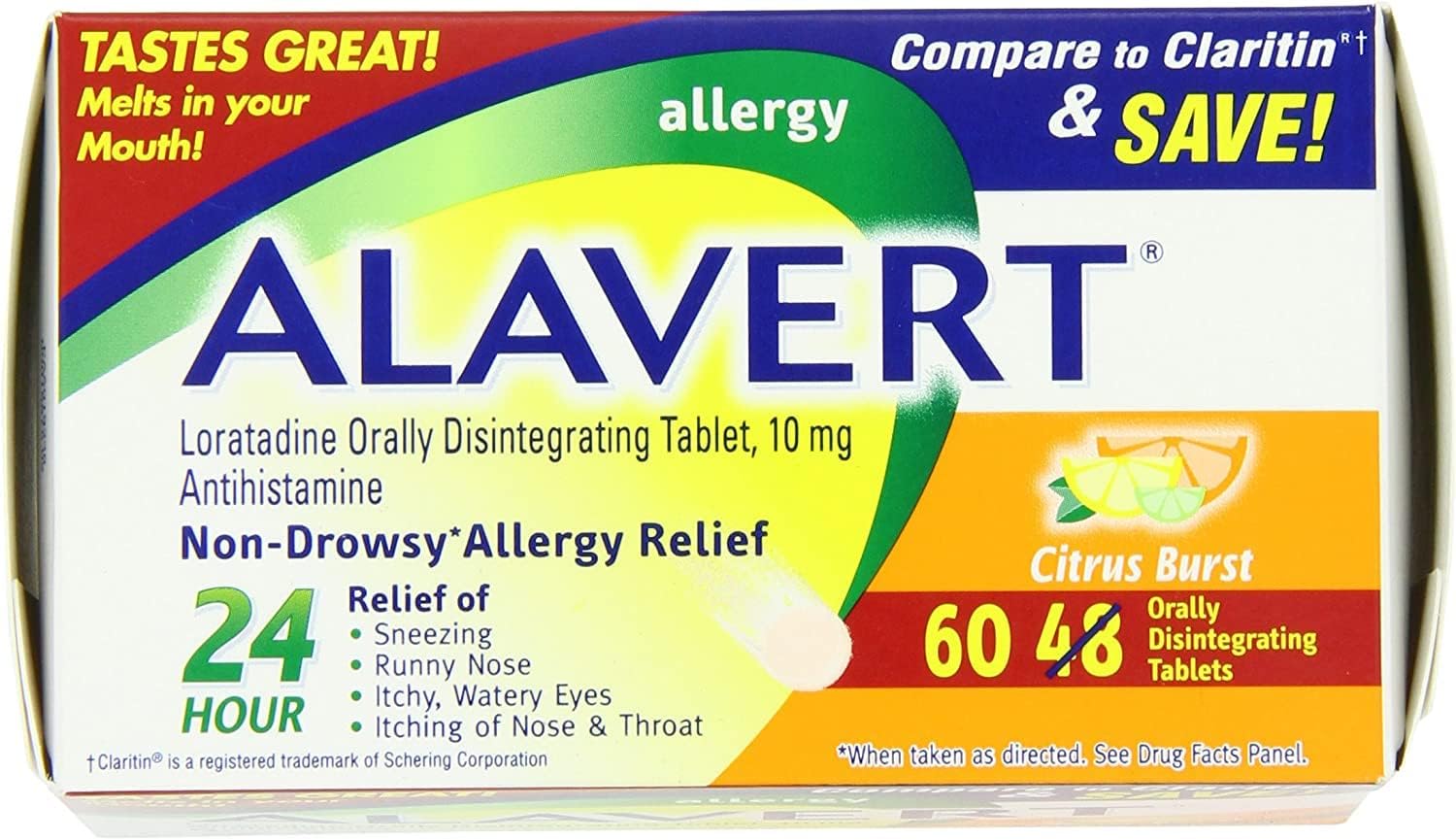 alavert-24-hour-citrus-burst-orally-disintegrating-tablets---18-tablets-3