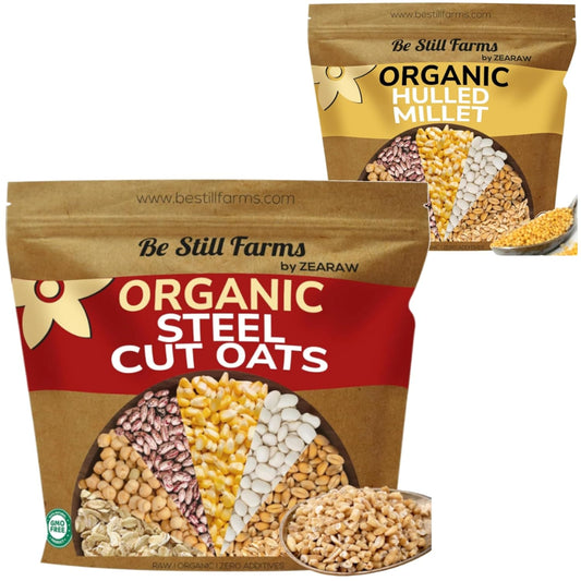 organic-quick-rolled-oats-by-be-still-farms---gluten-free-non-gmo---100-whole-grain---perfect-for-breakfast-baking-1