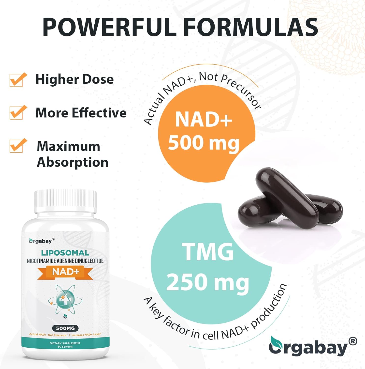 high-absorption-liposomal-nad-supplement-with-tmg-250mg---boost-cellular-energy-healthy-aging---120-softgels-6