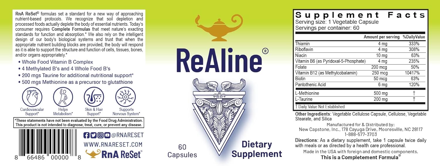 longevity-bundle-remag-magnesium-vitamin-c-vitamin-d-realine-b-complex---rna-reset-4