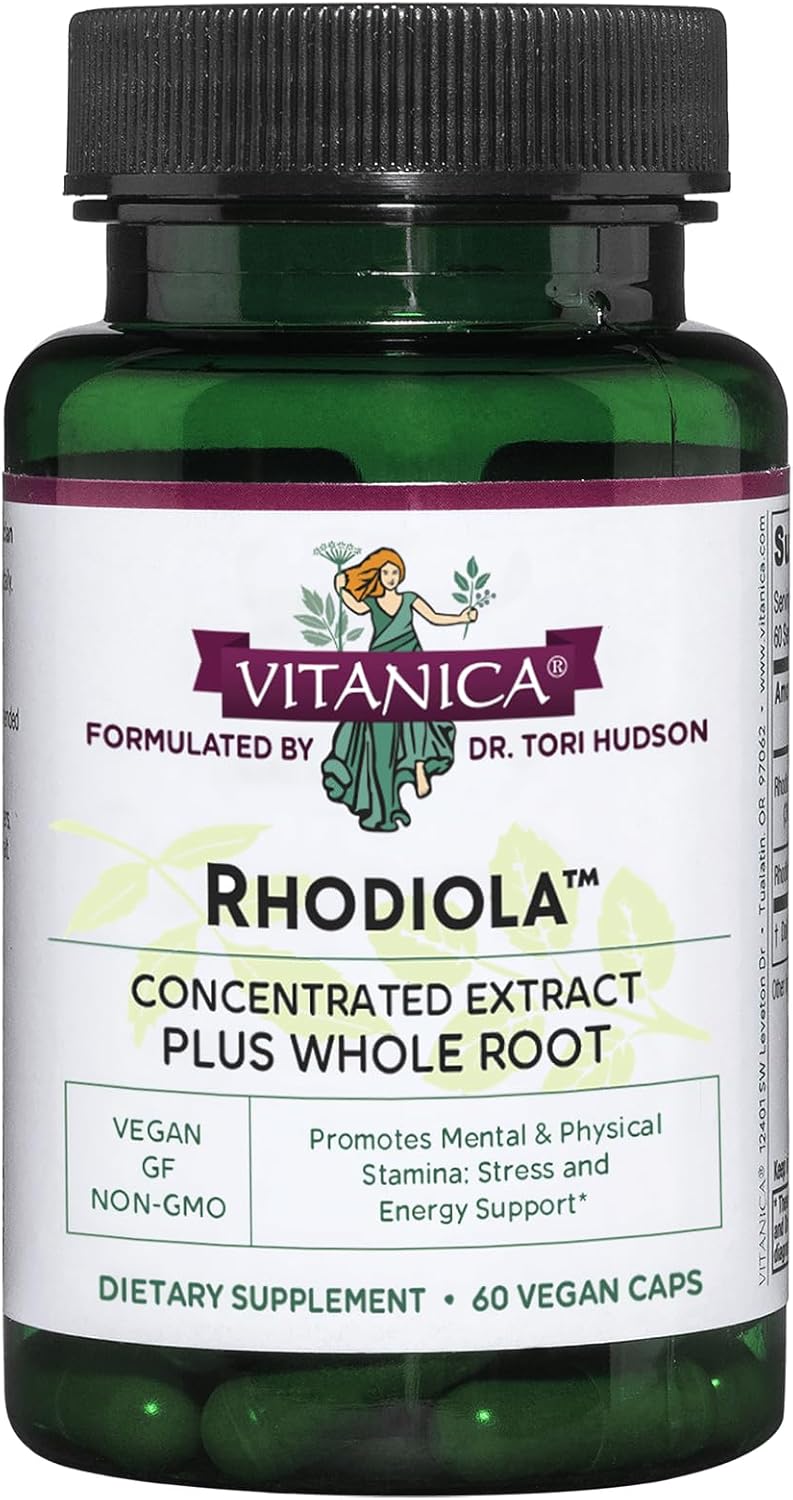 premium-rhodiola-rosea-root-extract-capsules---200mg-dr-formulated-high-rosavins-salidroside-vegan---60-count-1