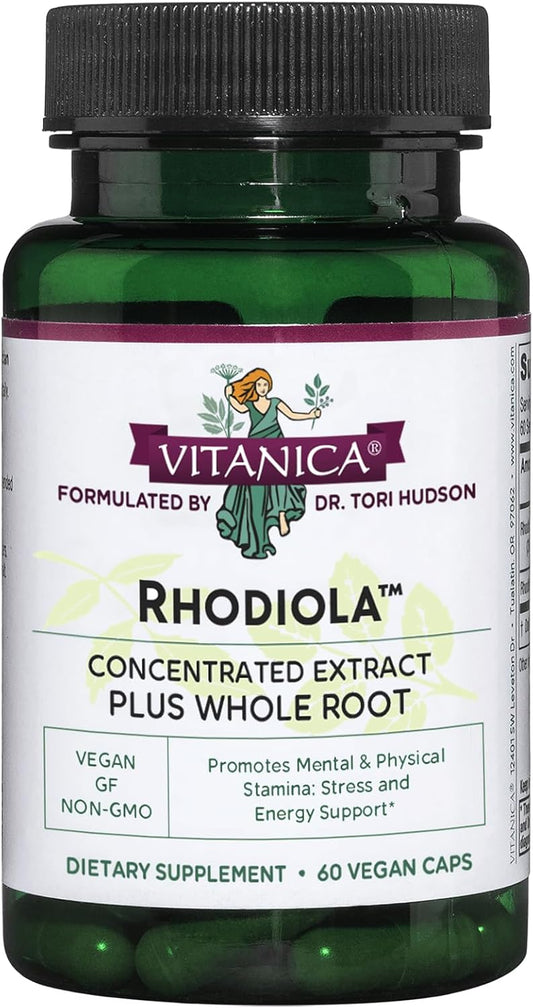 premium-rhodiola-rosea-root-extract-capsules---200mg-dr-formulated-high-rosavins-salidroside-vegan---60-count-1