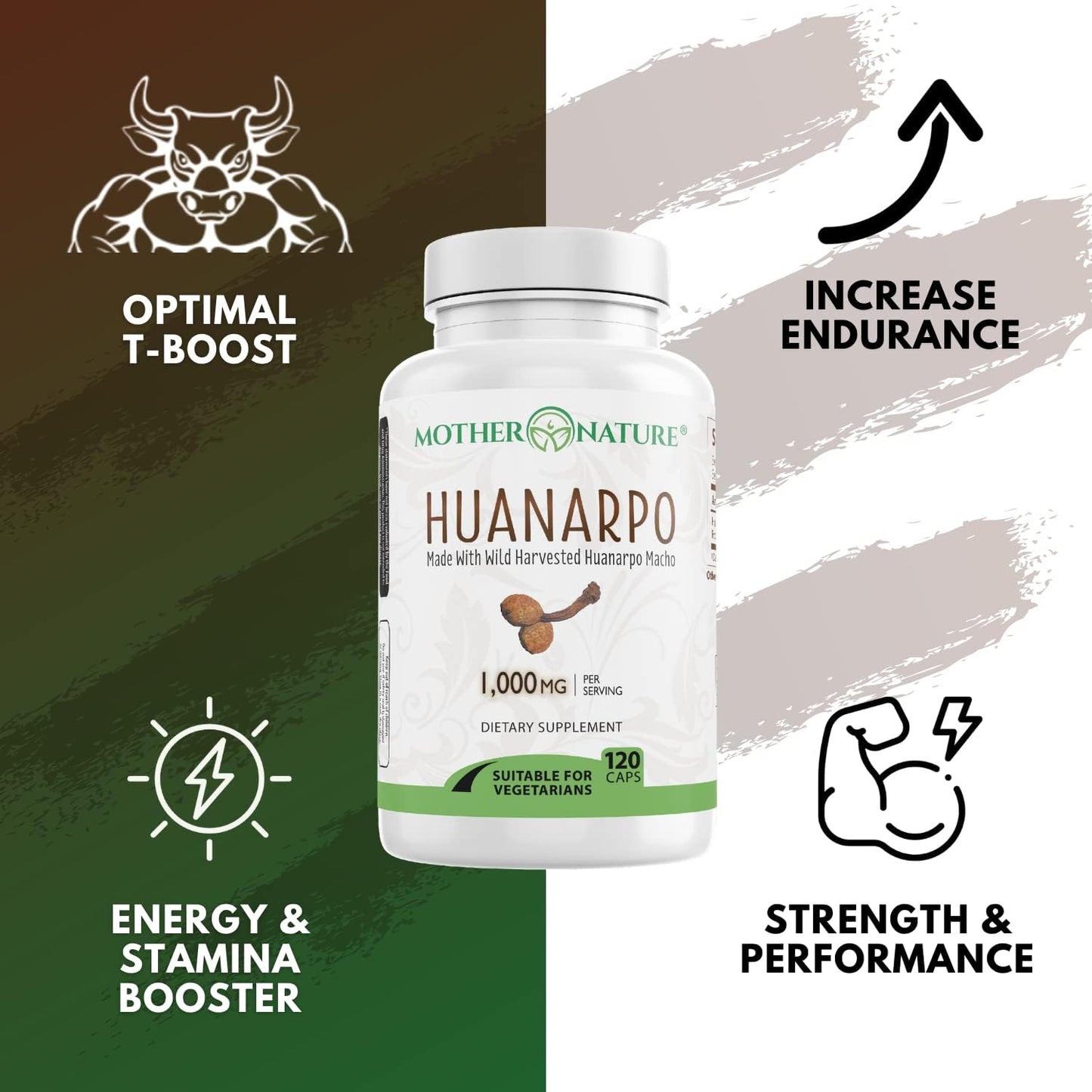 organic-huanarpo-macho-powder-capsules---max-strength-1000mg-120-count---male-support-for-energy-performance---non-gmo-gluten-free-vegan---by-mother-nature-organics-3